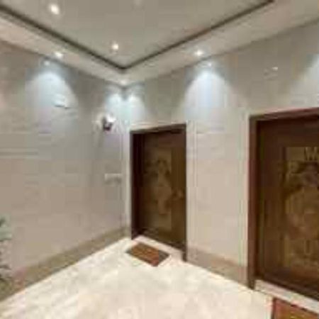 شقق بيتك العلا الثاني Exterior photo