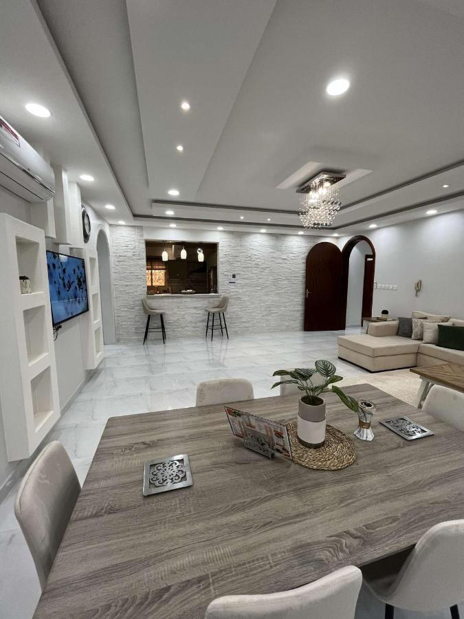 شقق بيتك العلا الثاني Exterior photo